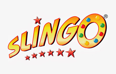 ¿Qué es Slingo?