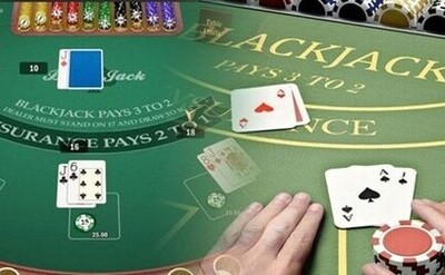 PlayUZU Blackjack Winning Strategies